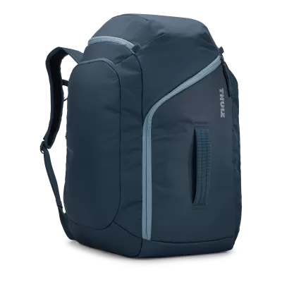 Roundtrip Snowboard And Ski Boot Backpack