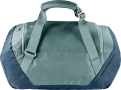 Фото для Походная сумка Aviant Duffel 35