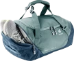 Фото для Походная сумка Aviant Duffel 35