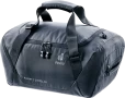 Фото для Походная сумка Aviant Duffel 35