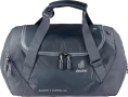 Фото для Походная сумка Aviant Duffel 35