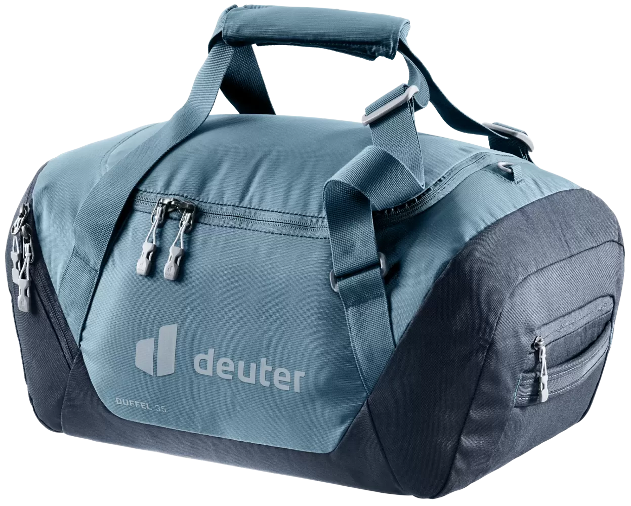 Image of 35 Duffel