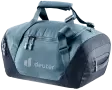 35 Duffel Image of 35 Duffel