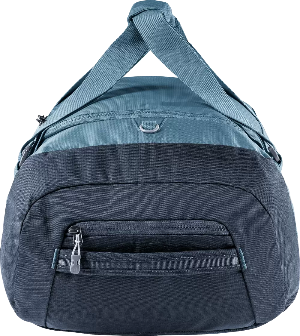 Image of 35 Duffel