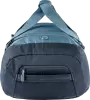 35 Duffel Image of 35 Duffel