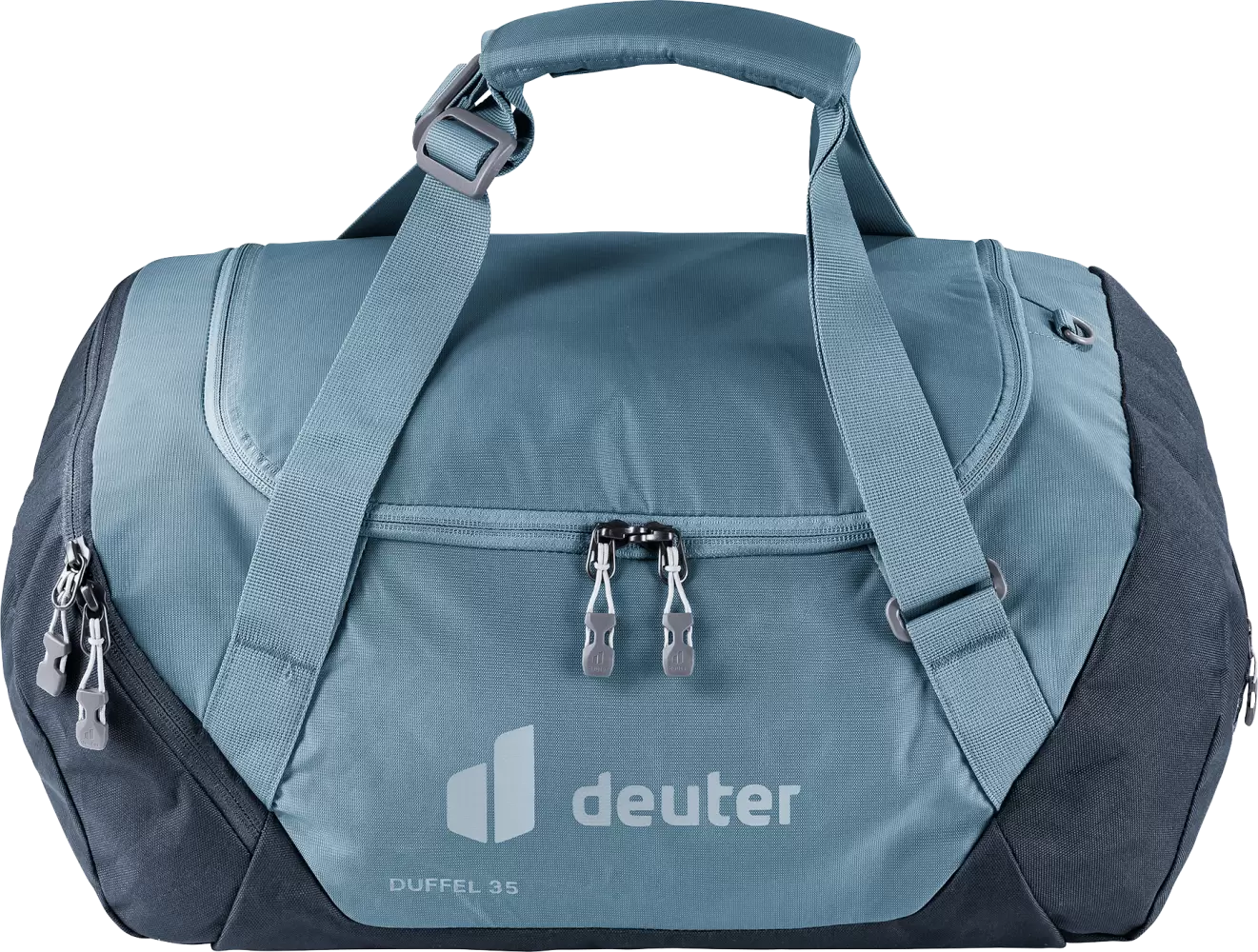 Image of 35 Duffel