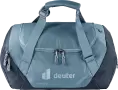 35 Duffel Image of 35 Duffel