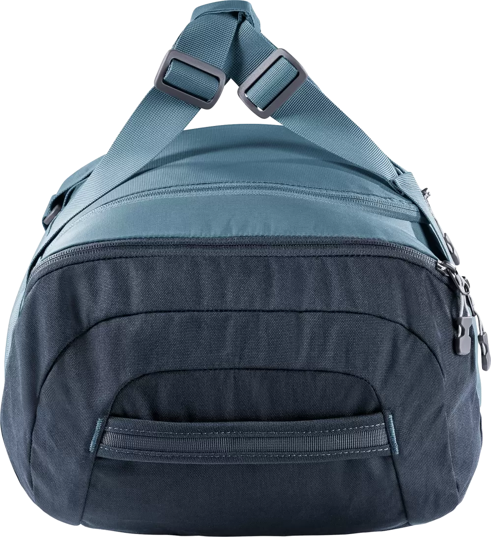 Image of 35 Duffel