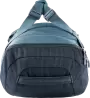 35 Duffel Image of 35 Duffel