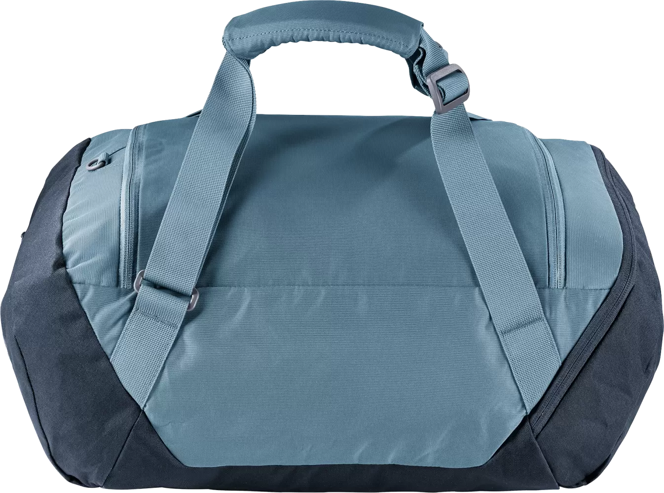 Image of 35 Duffel