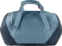 35 Duffel Image of 35 Duffel
