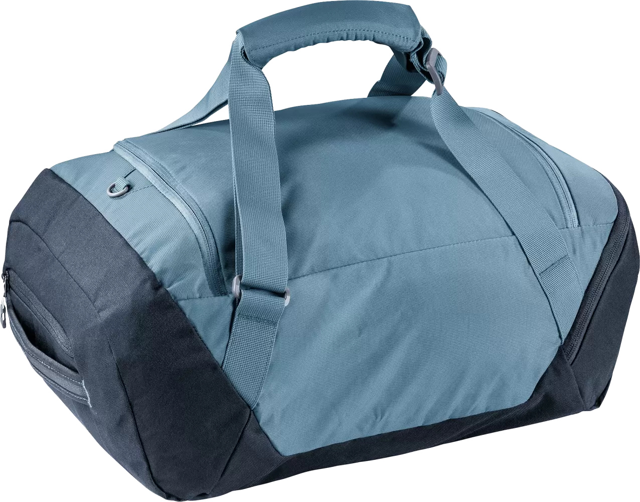 Image of 35 Duffel
