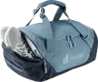 35 Duffel Image of 35 Duffel
