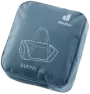 35 Duffel Image of 35 Duffel