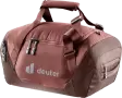 35 Duffel Image of 35 Duffel