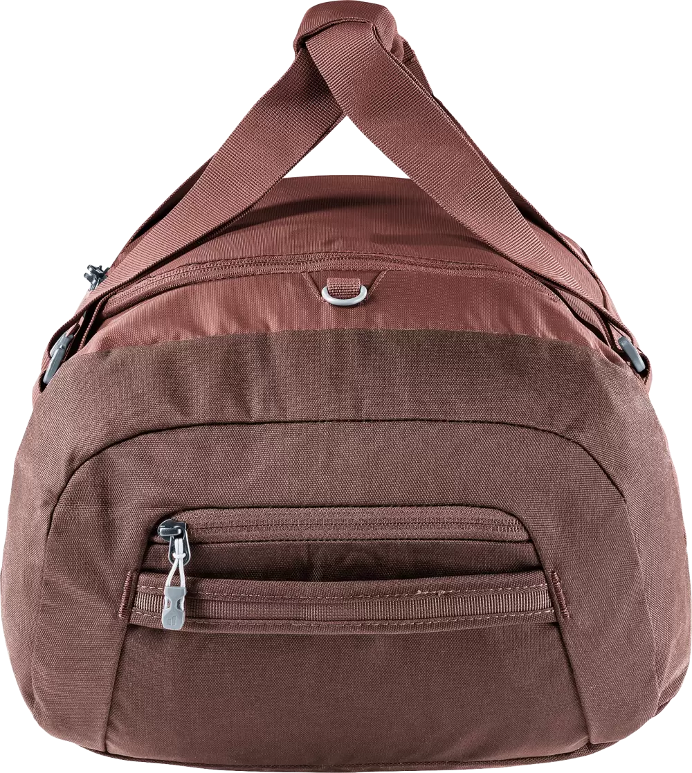 Image of 35 Duffel