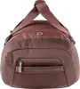35 Duffel Image of 35 Duffel