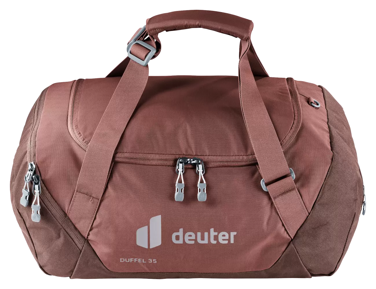 Image of 35 Duffel