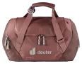 35 Duffel Image of 35 Duffel