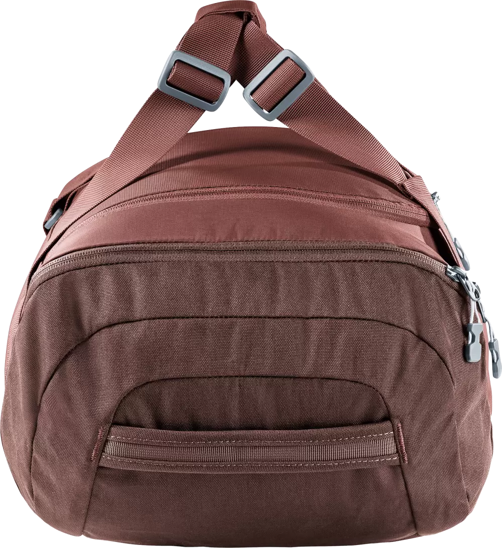 Image of 35 Duffel