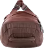 35 Duffel Image of 35 Duffel