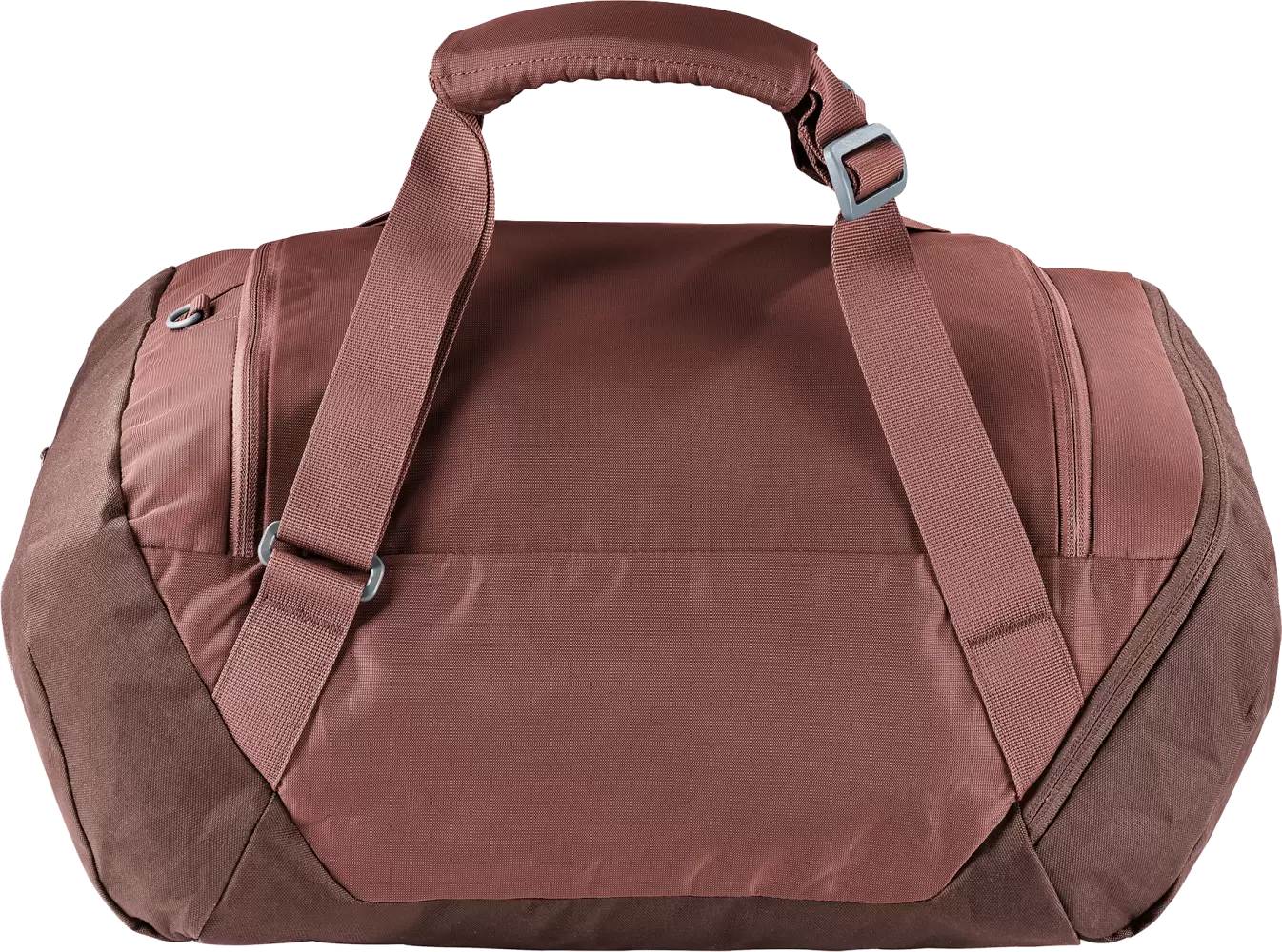 Image of 35 Duffel