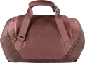 35 Duffel Image of 35 Duffel