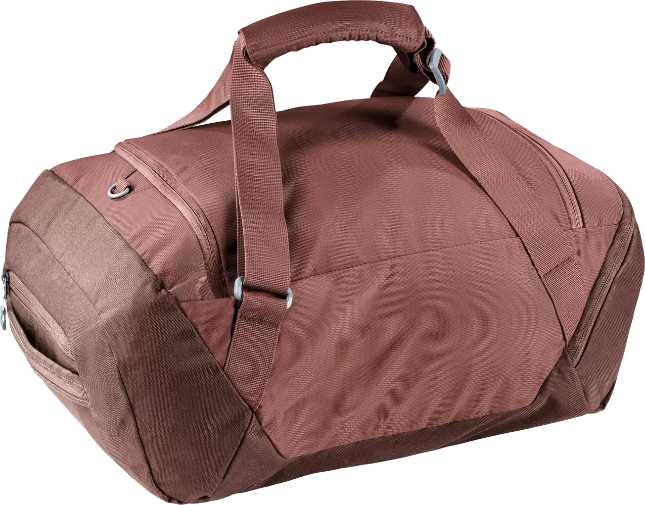 Image of 35 Duffel