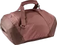 35 Duffel Image of 35 Duffel