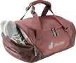 35 Duffel Image of 35 Duffel