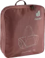 35 Duffel Image of 35 Duffel