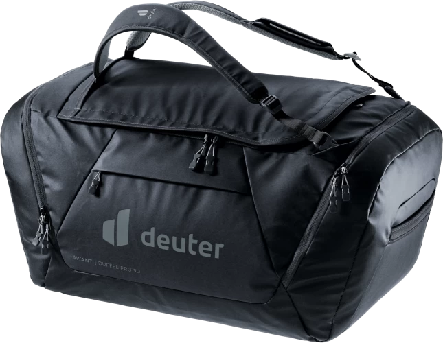 AViANT Pro 90 Duffel