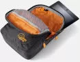 Image of Flight Case Travel Bag