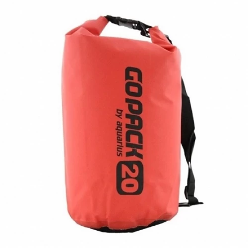 GoPack 20L Drysack