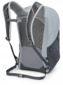 Image of Comet 30 Backpack