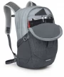 Image of Comet 30 Backpack