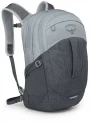 Image of Comet 30 Backpack