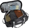 Image of Chasm 40 L Duffel Bag