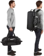 Image of Chasm 40 L Duffel Bag