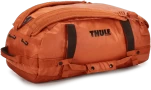 Image of Chasm 40 L Duffel Bag