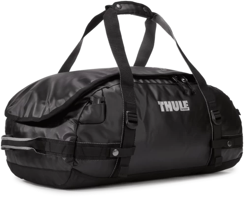 Chasm 40 L Duffel Bag