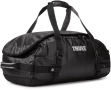 Image of Chasm 40 L Duffel Bag