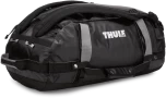 Image of Chasm 40 L Duffel Bag