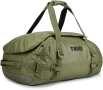 Image of Chasm 40 L Duffel Bag