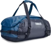 Image of Chasm 40 L Duffel Bag