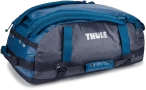 Image of Chasm 40 L Duffel Bag