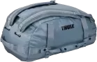 Image of Chasm 40 L Duffel Bag