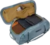 Image of Chasm 40 L Duffel Bag