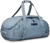 Image of Chasm 40 L Duffel Bag