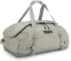 Image of Chasm 40 L Duffel Bag